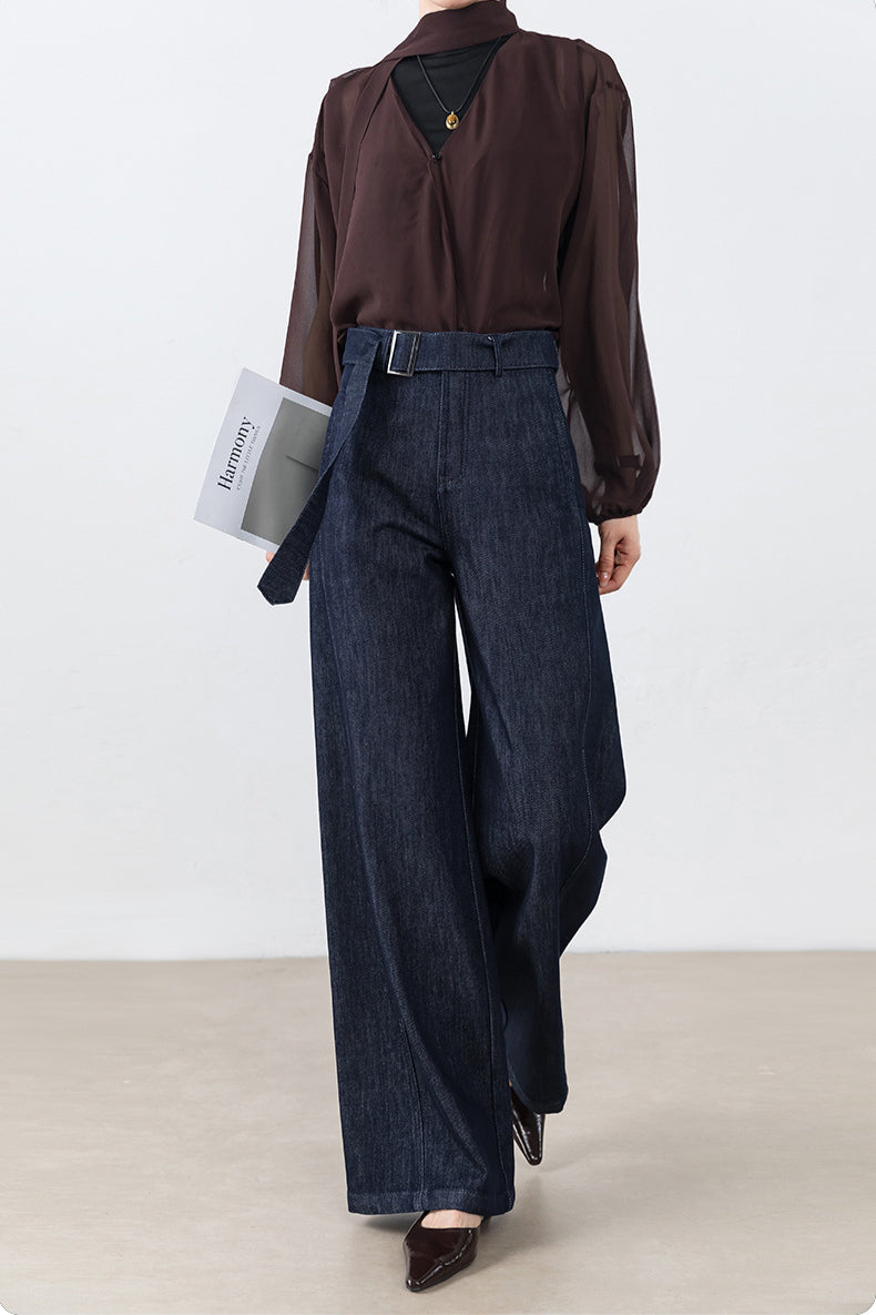 Vintage Inspired Garment