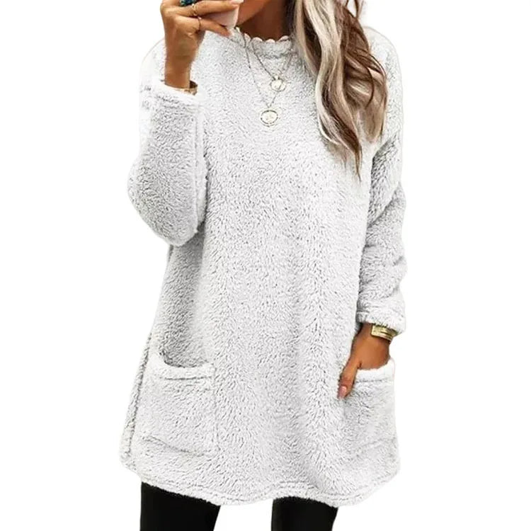 Beautifully Crafted Sweater