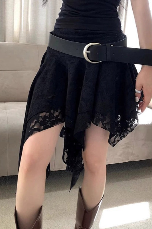 Beautifully Finished Garment in a Timeless Design