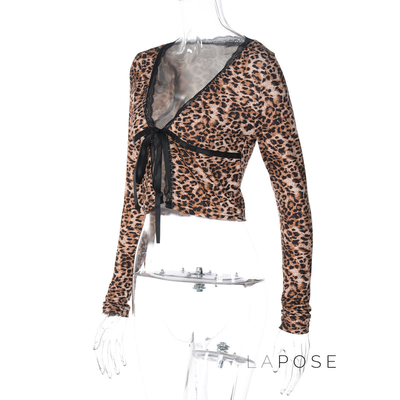 Beautifully Finished Cardigan in a Timeless Design