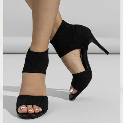 Beautifully Crafted Boots in a Classic Style