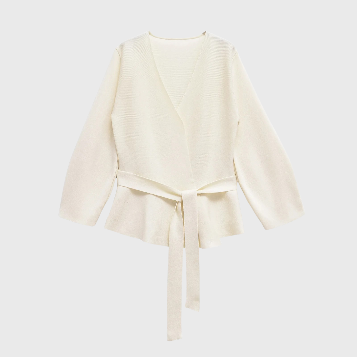Classic Vintage & Enduringly Stylish Cardigan