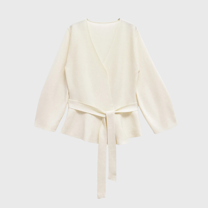 Classic Vintage & Enduringly Stylish Cardigan