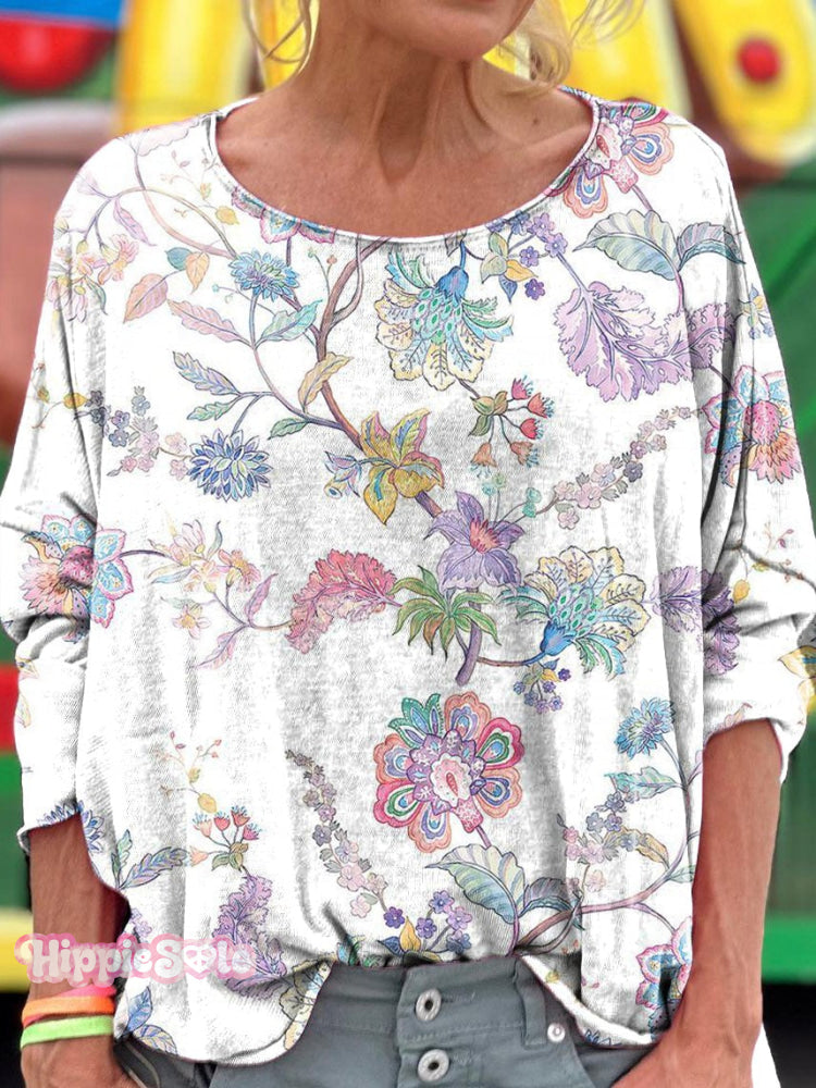 Classic Vintage T-Shirt