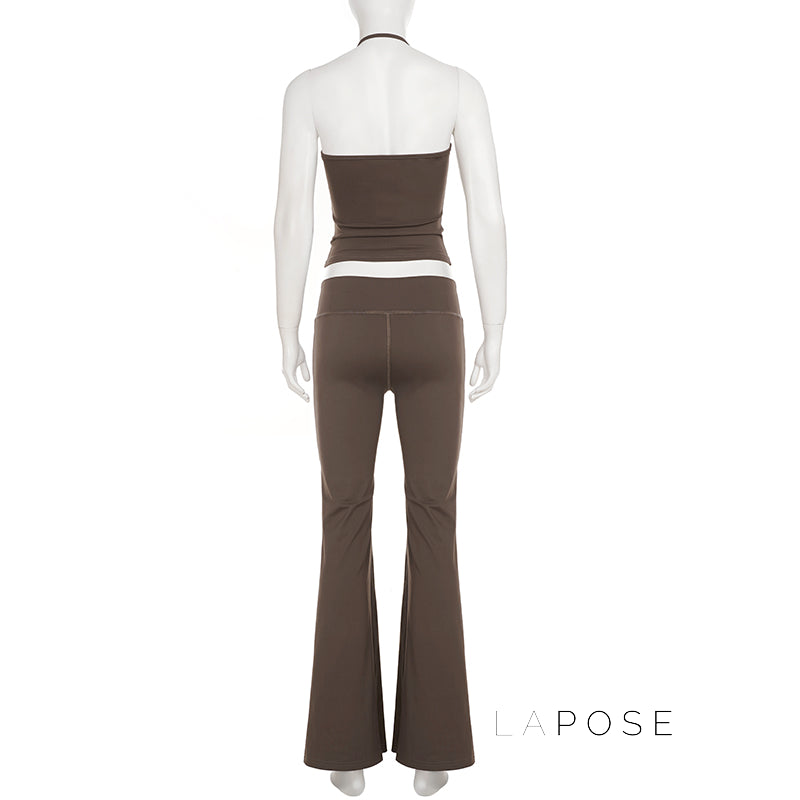 Classic Vintage & Enduringly Stylish Garment