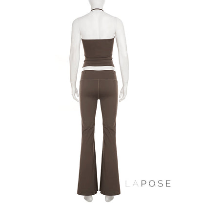 Classic Vintage & Enduringly Stylish Garment