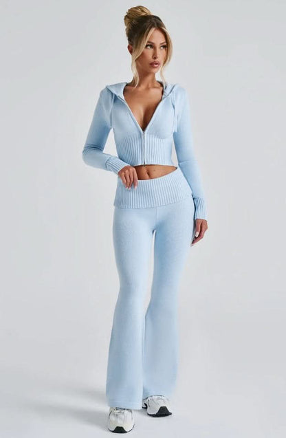 A Vintage Style Garment with Delicate Timeless Details