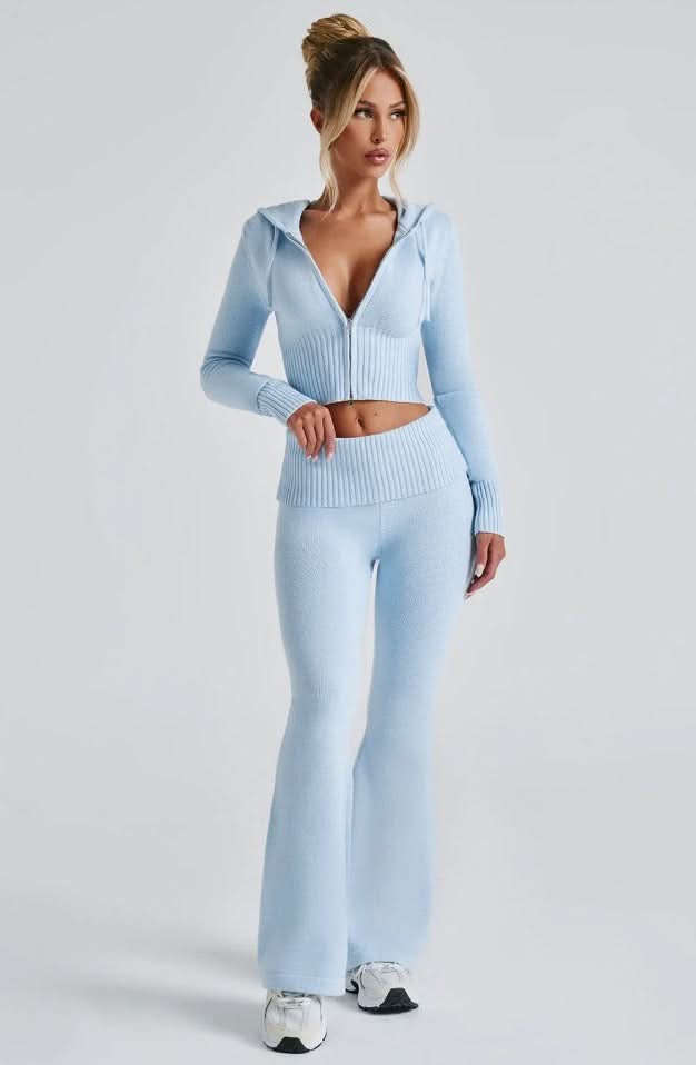 A Vintage Style Garment with Delicate Timeless Details