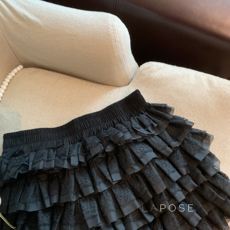 Sophisticated Garment with a Clean Classic Look