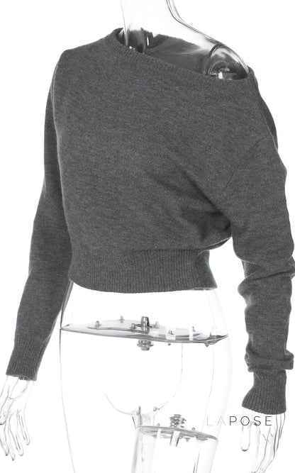 Classic Vintage & Enduringly Stylish Top