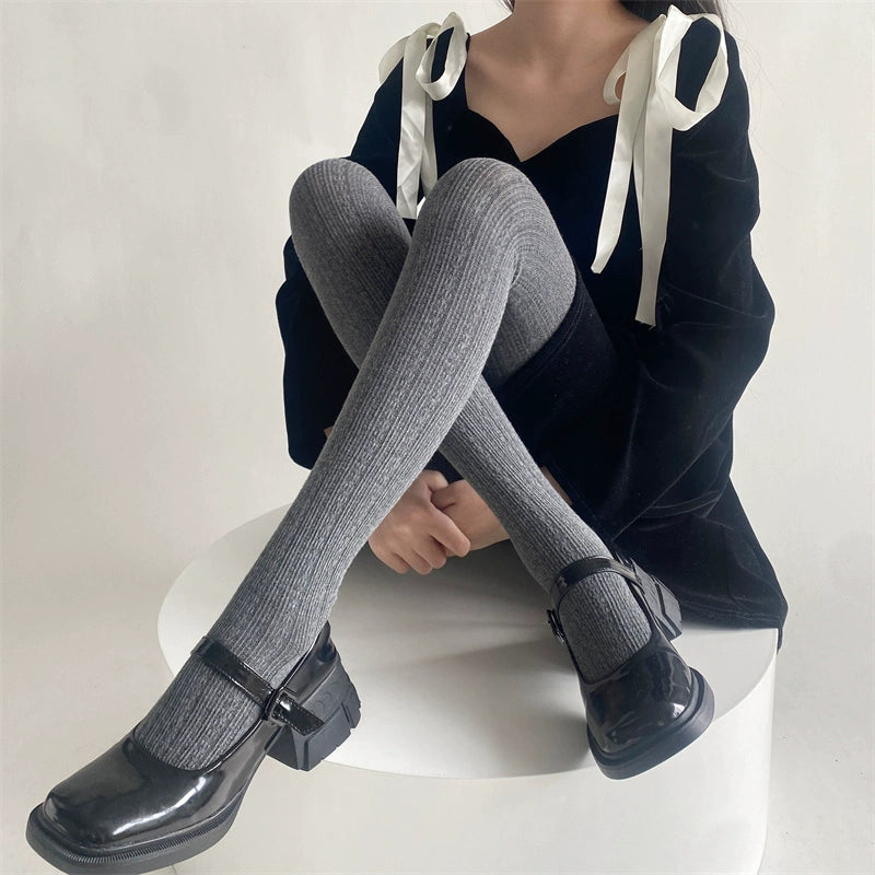 Sophisticated Garment with a Clean Classic Look