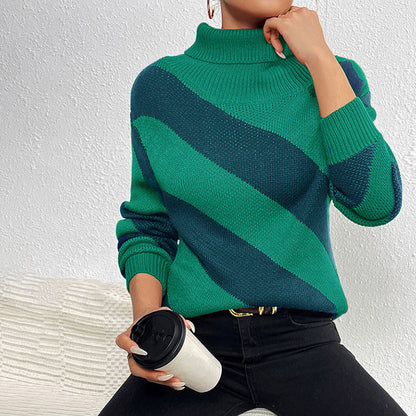 Beautifully Crafted Sweater
