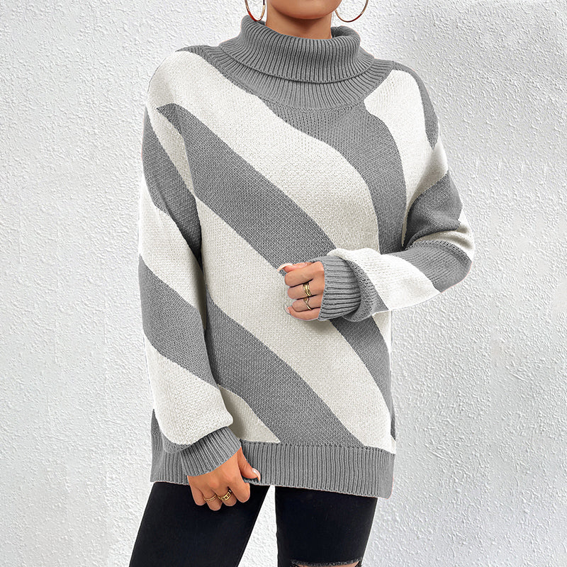Beautifully Crafted Sweater