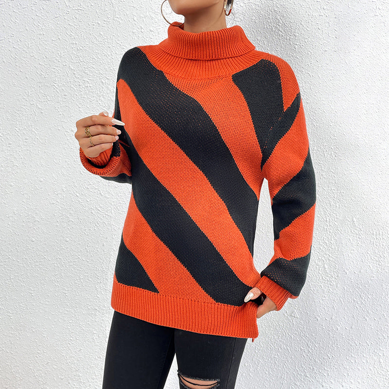 Classic Vintage Sweater