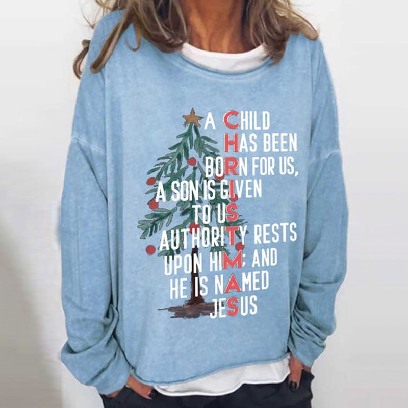 Gracefully Designed Shirt