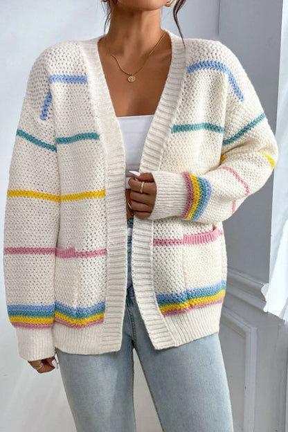 Beautifully Crafted Cardigan