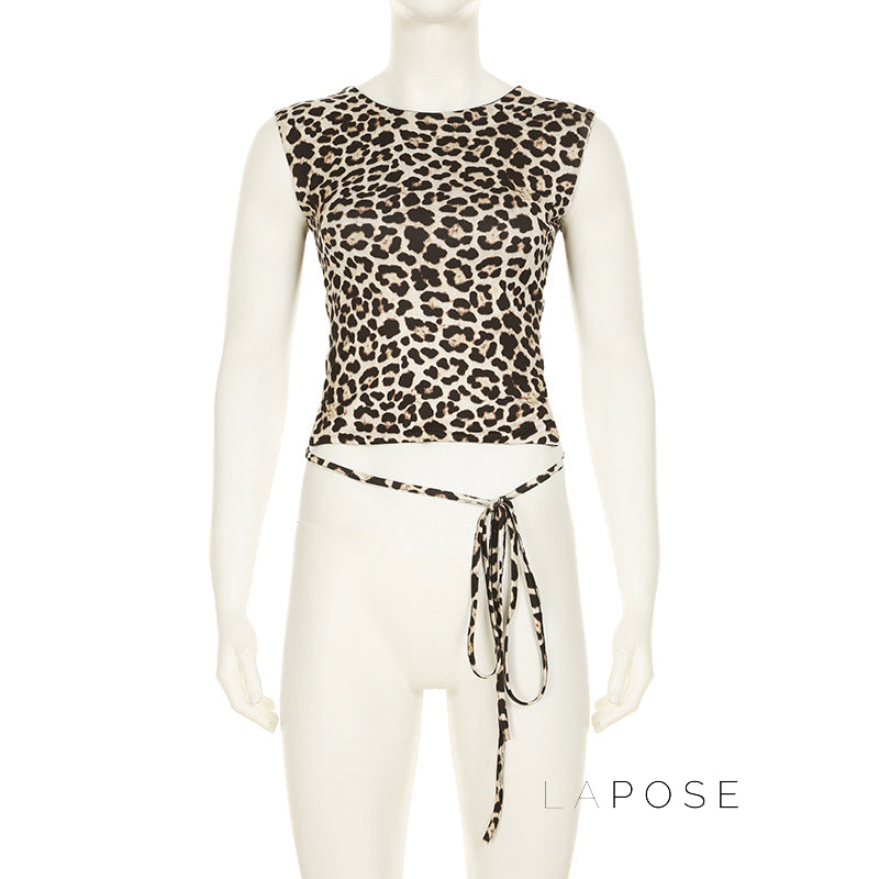 Sophisticated Garment with a Clean Classic Look