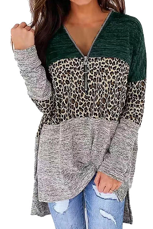 Elegantly Designed T-Shirt