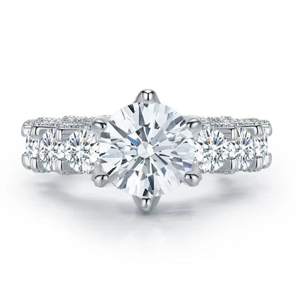 La Sucette Ring