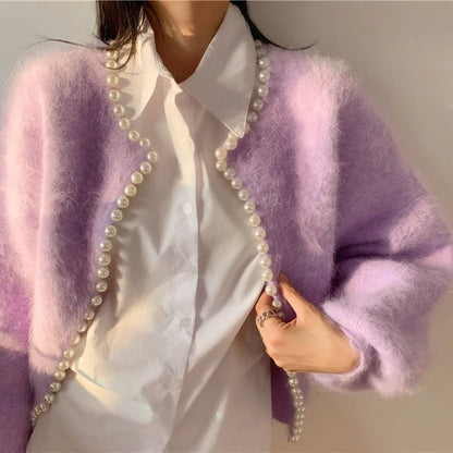 Light Purple