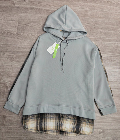 Classic Vintage Shirt