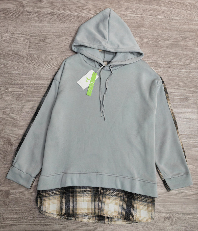 Classic Vintage Shirt