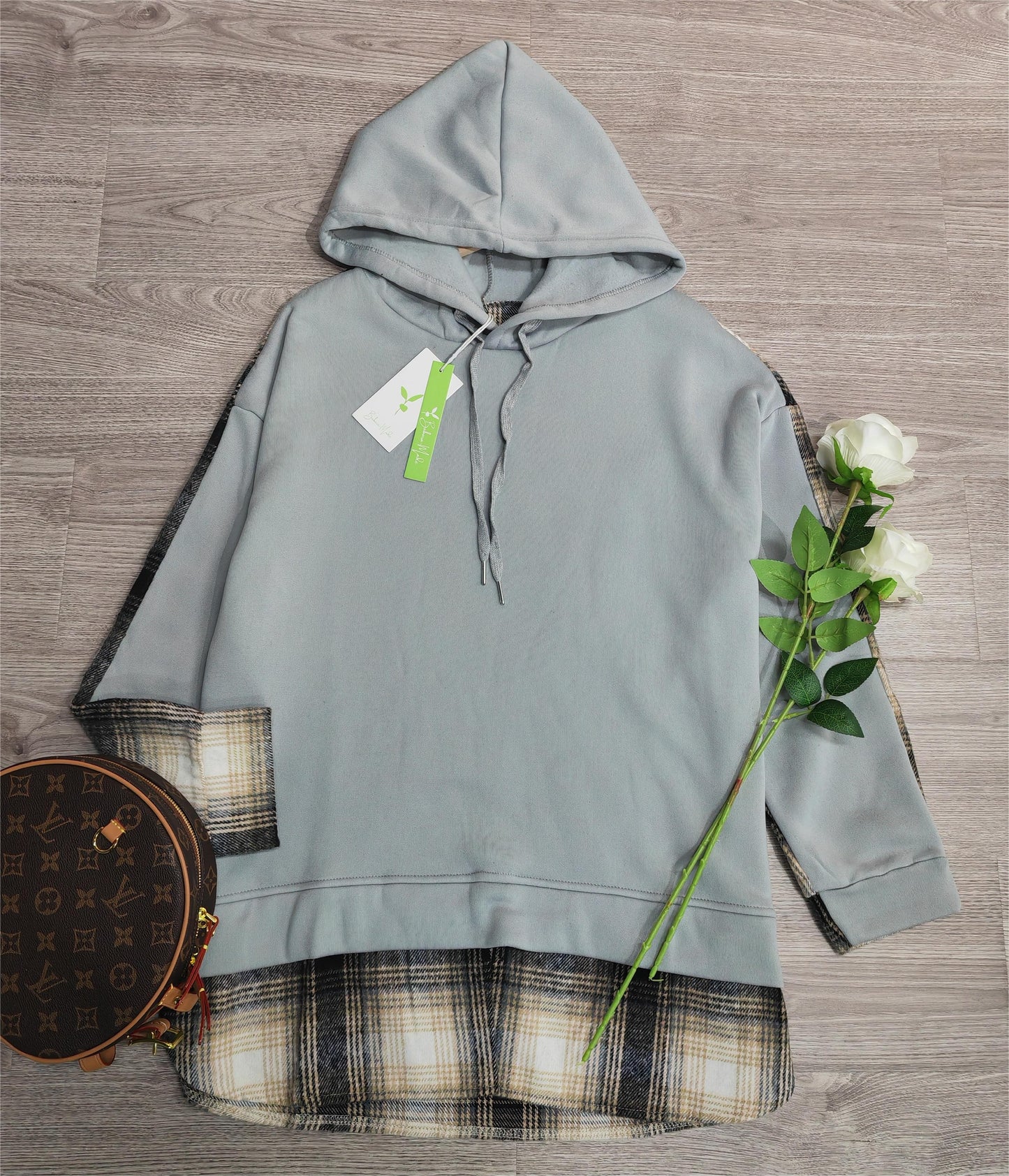 Classic Vintage Shirt