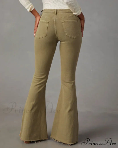 Classic Designed Garment