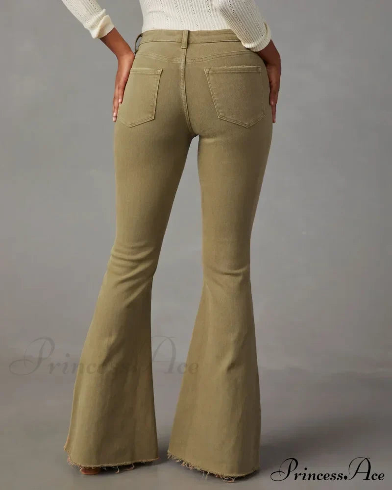 Classic Designed Garment