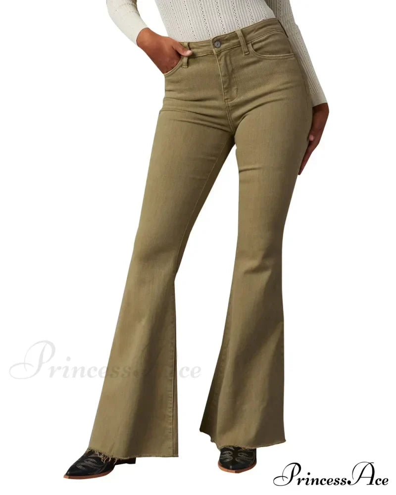 Classic Designed Garment