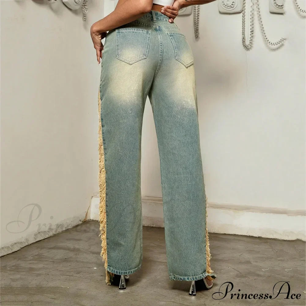 Elegantly Designed Garment