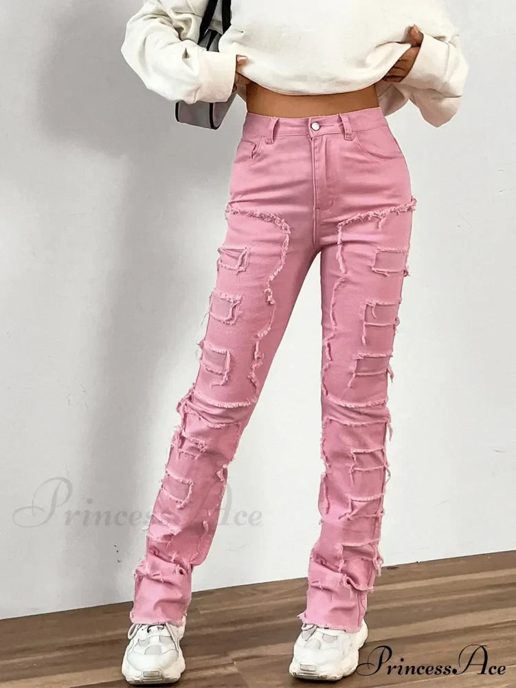 Vintage Inspired Garment