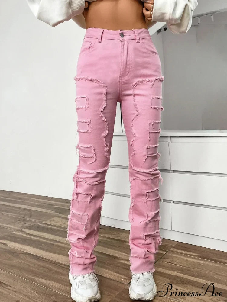 Vintage Inspired Garment