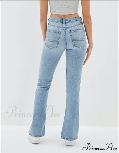 Beautifully Crafted Pants