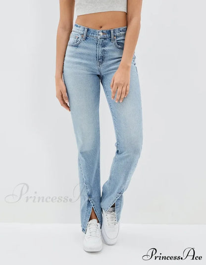 Beautifully Crafted Pants