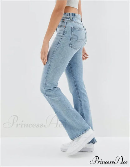Beautifully Crafted Pants
