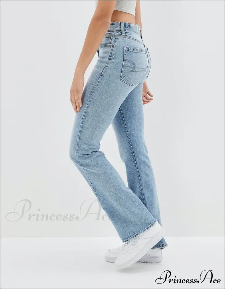 Beautifully Crafted Pants