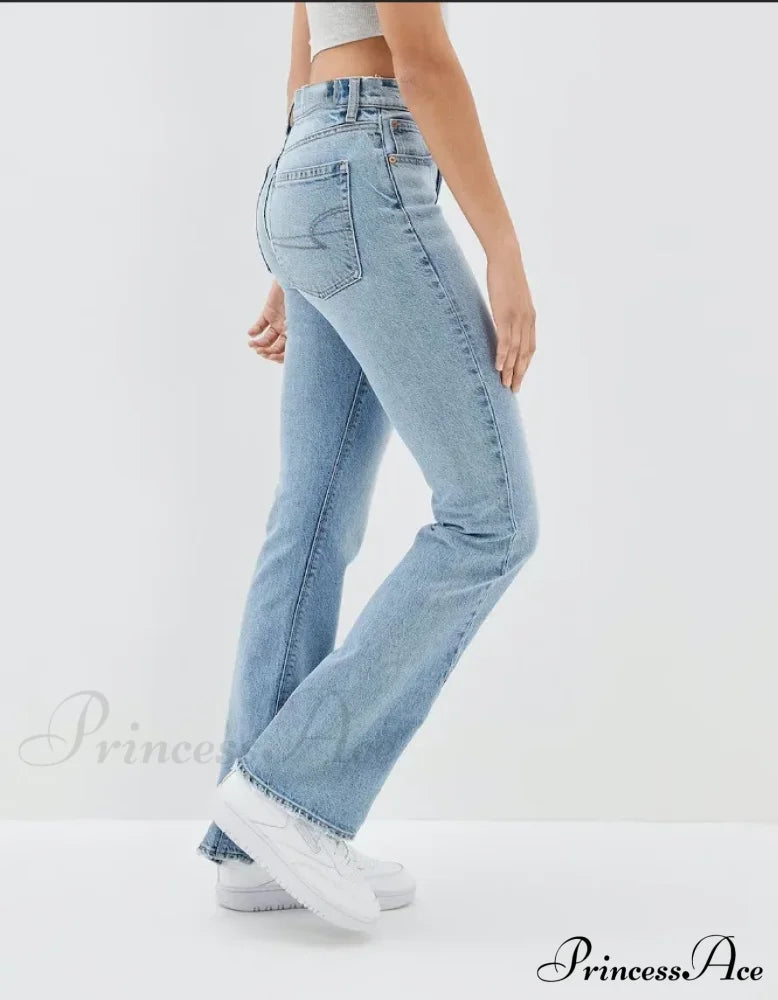 Beautifully Crafted Pants