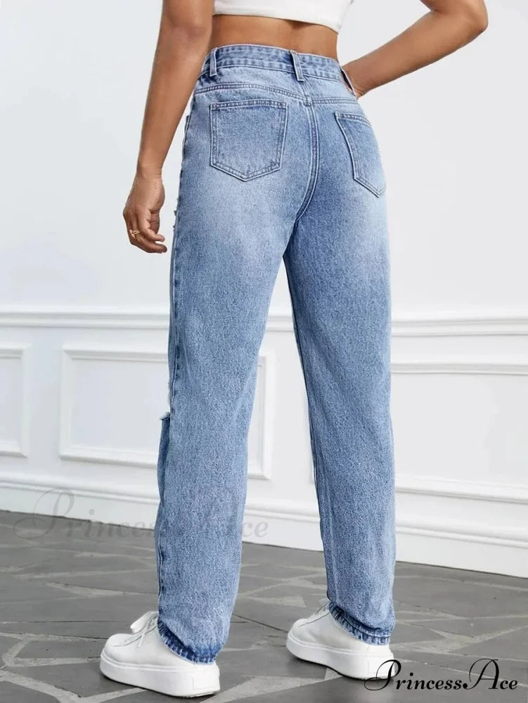 Elegantly Designed Trousers