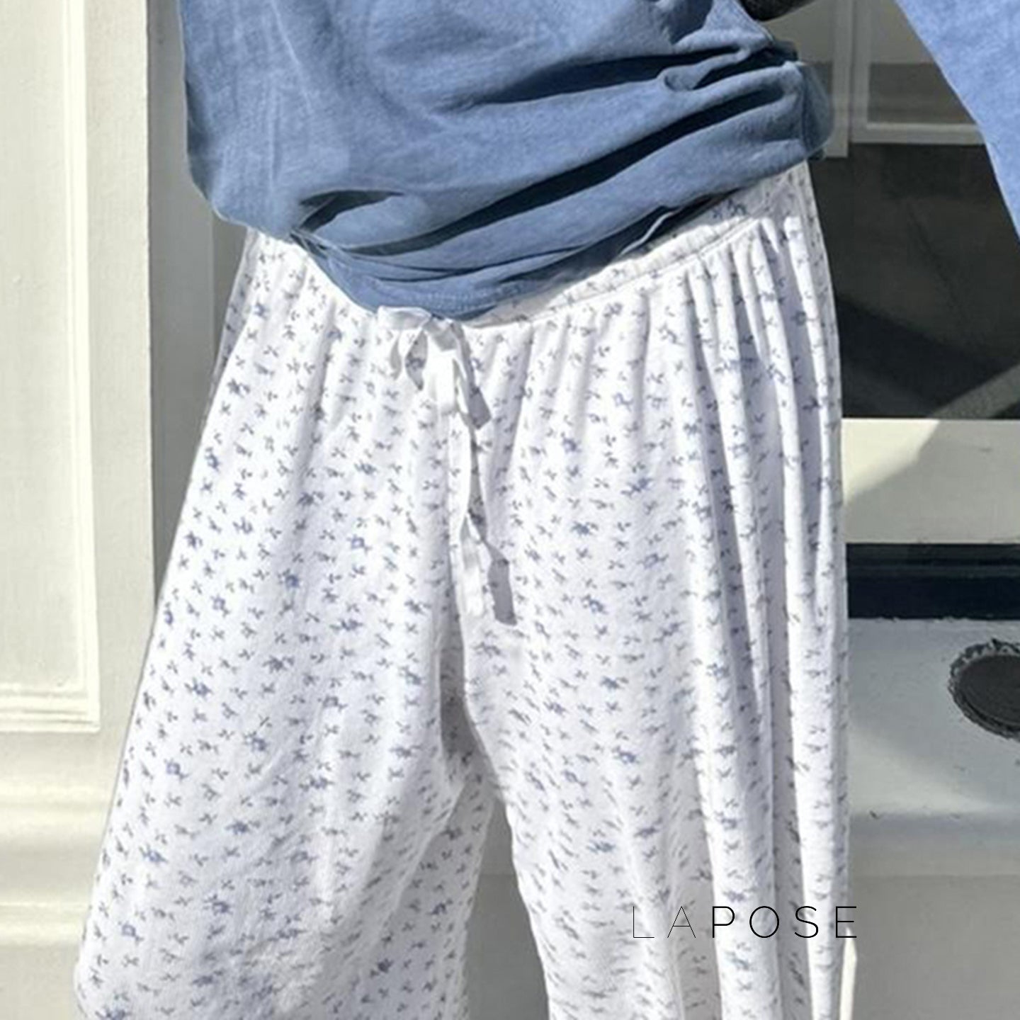 Classic Vintage & Enduringly Stylish Pants