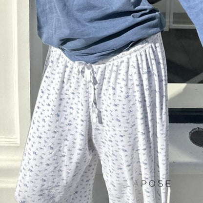 Classic Vintage & Enduringly Stylish Pants