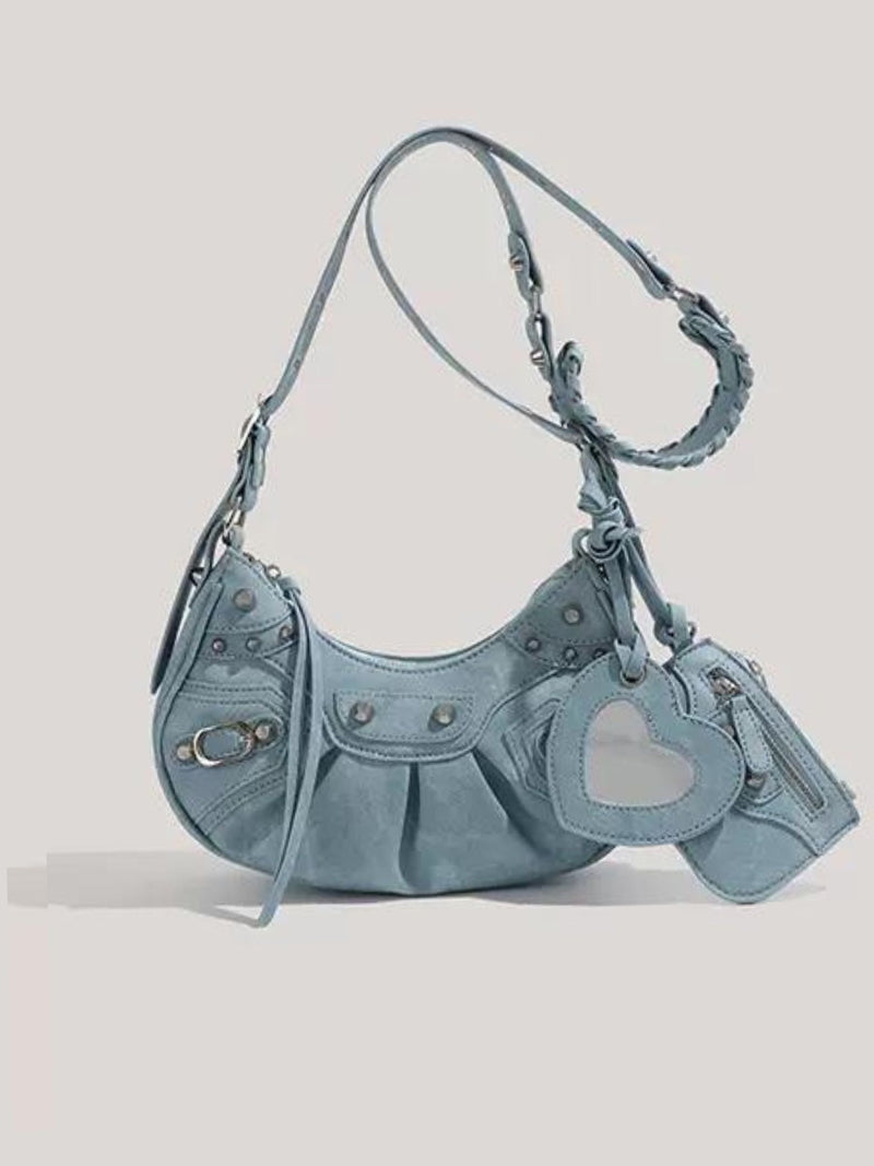 Elegantly Styled Bag for Everyday Wear