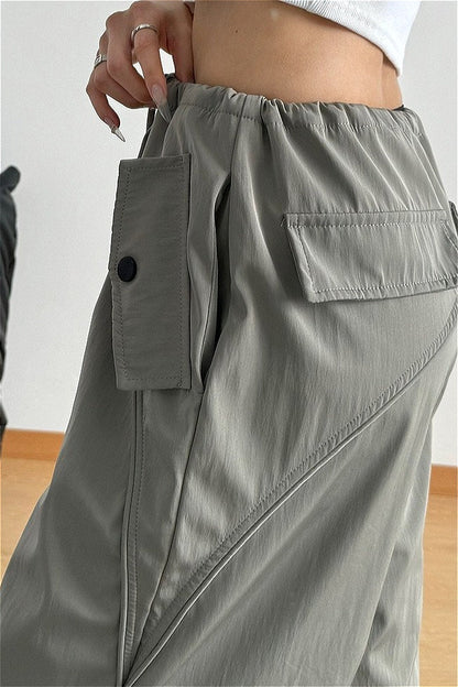 Thoughtfully Designed Pants