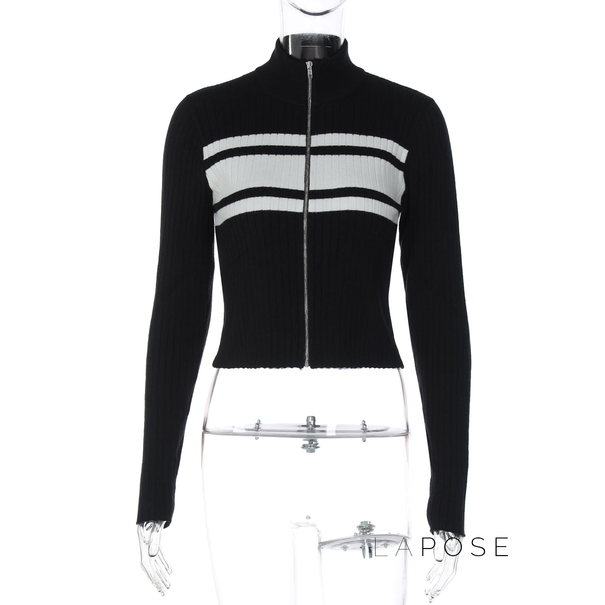 Vintage Inspired Top with a Contemporary Edge