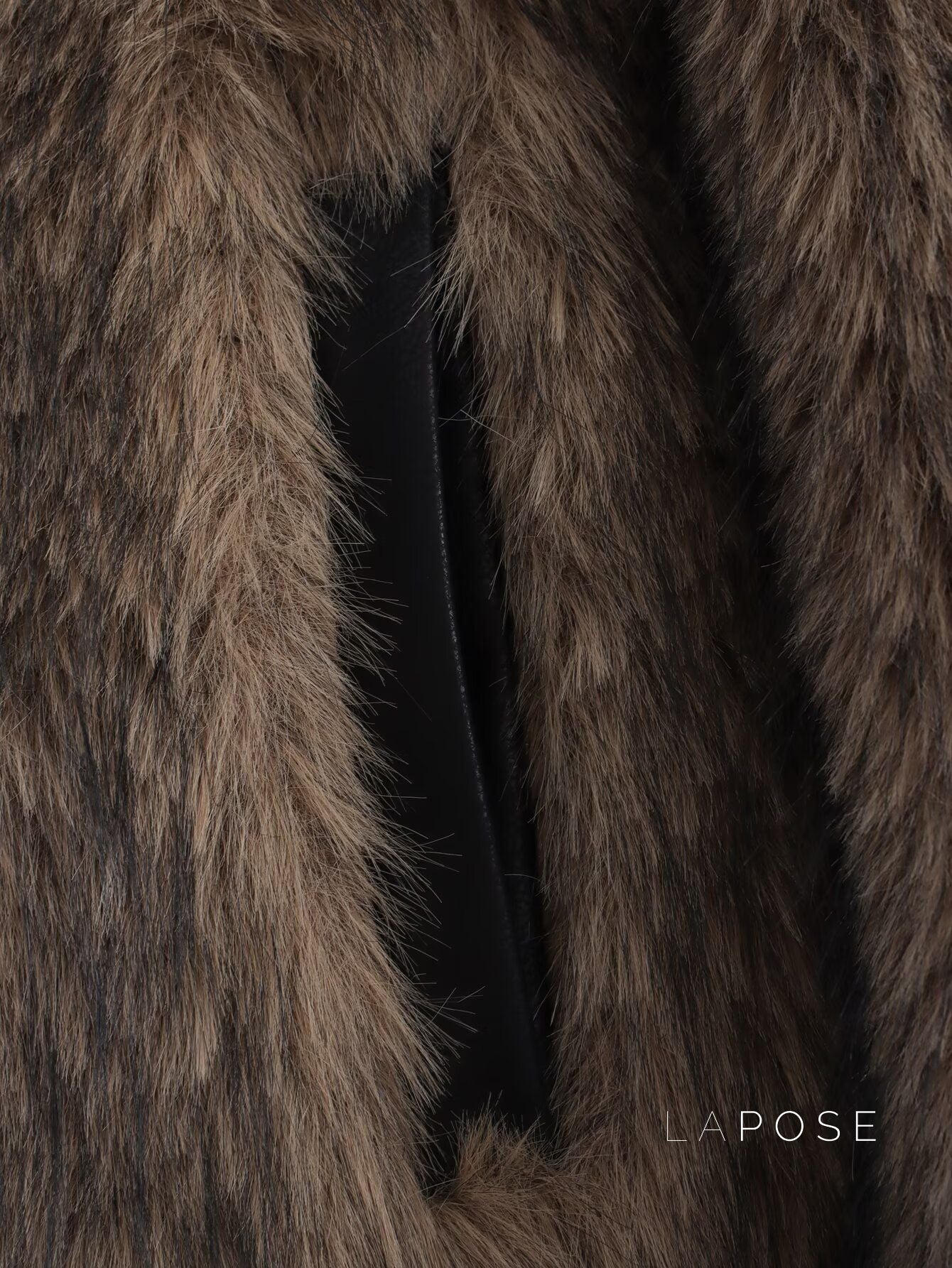 Beautifully Finished Jacket in a Timeless Design