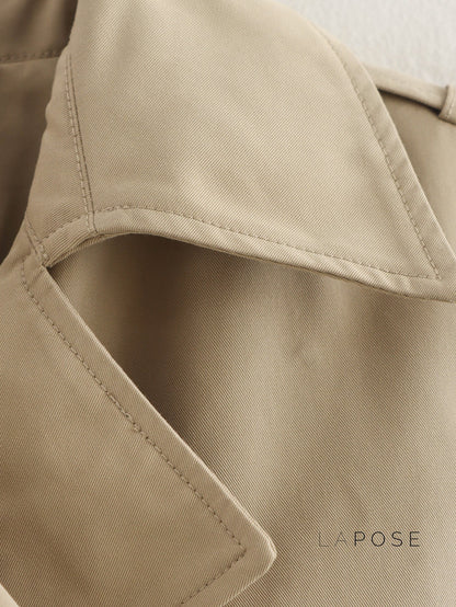 Classic Vintage & Enduringly Stylish Jacket