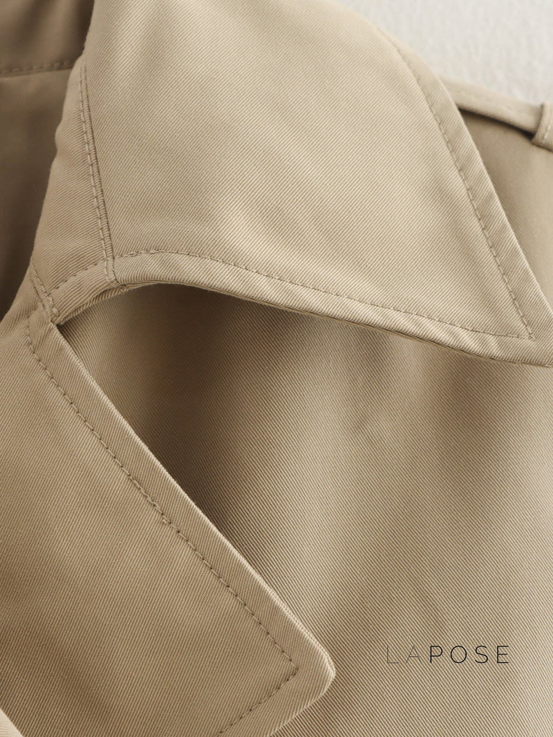 Classic Vintage & Enduringly Stylish Jacket