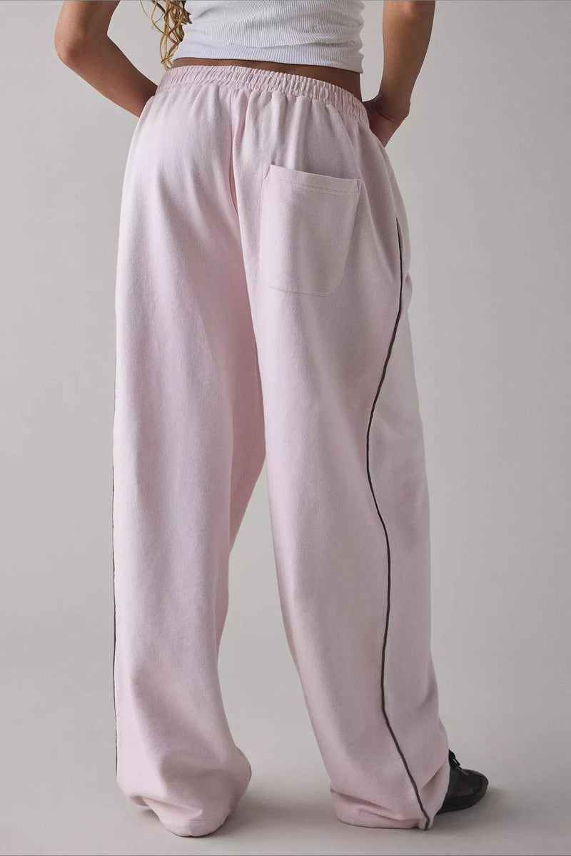 Beautifully Crafted Pants