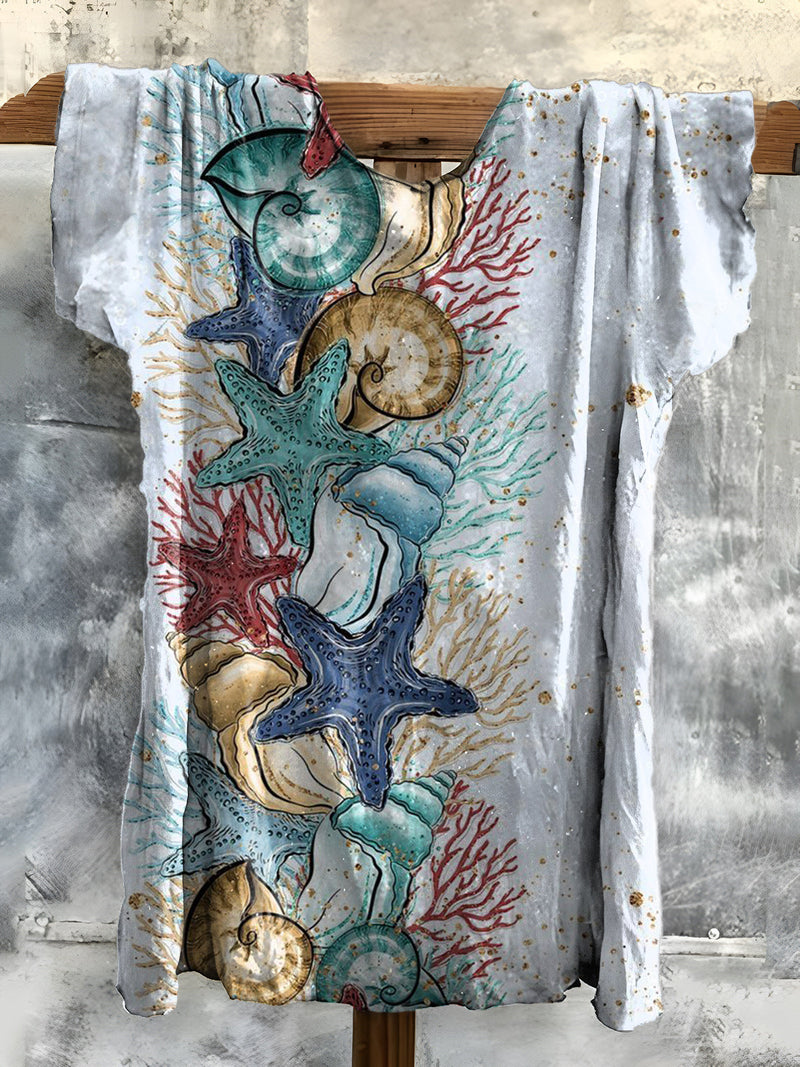 Vintage Inspired T-Shirt