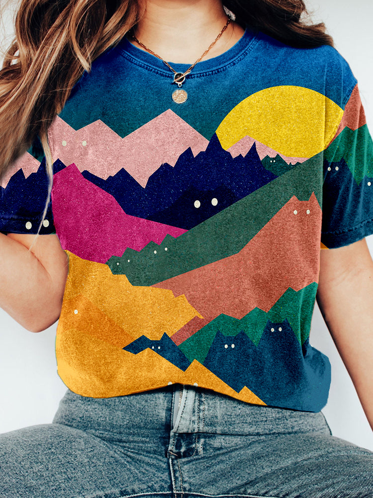 Classic Designed Shirt